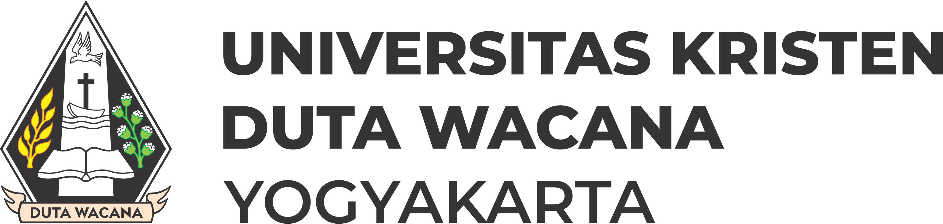 logo-ukdw-warna-text-b-png